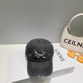 Picture of Arcteryx Cap _SKUArcteryxCapdxn0979
